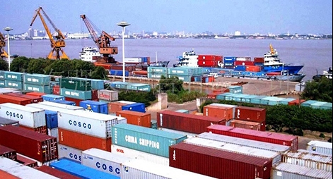 Anh tiếp tục dành ưu đãi thuế quan phổ cập cho hàng hóa nhập khẩu từ Việt Nam