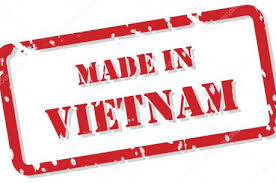 Bộ Công Thương lấy ý kiến góp ý Dự thảo Thông tư Made in Vietnam