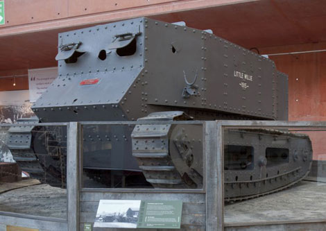 Tổng hợp 96 hình về bản vẽ mô hình xe tăng  daotaonec