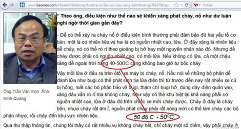 Những Bài Báo Mắc Lỗi - Những Sai Lầm Phổ Biến Và Cách Khắc Phục Hiệu Quả