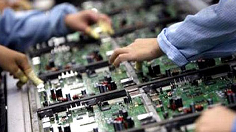 Khuyến khích thành lập Quỹ đầu tư phát triển công nghệ cao