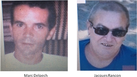 Chuyên gia tâm lý ‘giải mã’ những vụ giết người hàng loạt