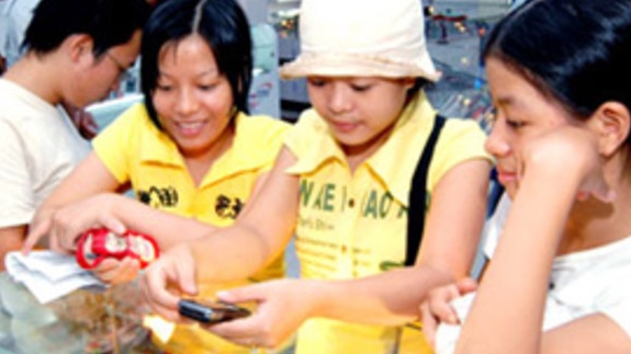 Từ 10/5: Doanh nghiệp viễn thông phải thanh toán cước kết nối theo từng tháng