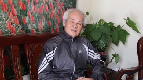 VFF phải có trách nhiệm trả lời về nghi án bán độ