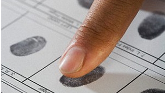 ‘Công nghệ’ nhận dạng tội phạm bằng chỉ số cơ thể