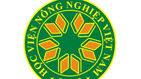 Học viện Nông nghiệp Việt Nam đón nhận danh hiệu Anh hùng lực lượng vũ trang nhân dân 