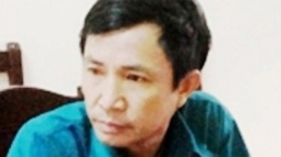 Bắt đối tượng đánh học sinh chấn thương sọ não