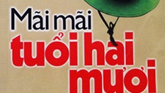 Quỹ "Mãi mãi tuổi 20" - hành trình 10 năm thắp lửa