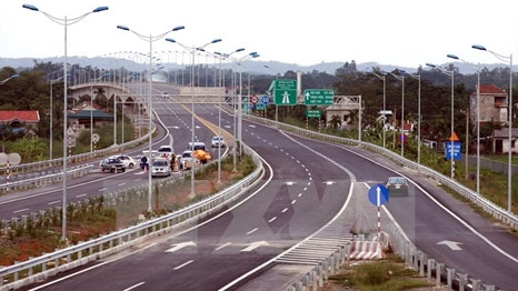 Nguy cơ mất an toàn từ việc bị trộm cắp hệ thống dây cáp điện