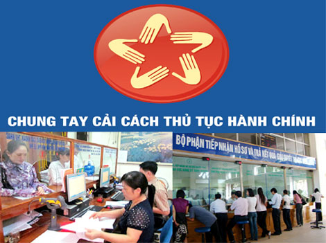 Lạm bàn về văn hóa ứng xử trong nền hành chính công