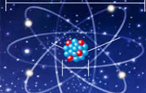 Tuyển sinh đại học ngành năng lượng nguyên tử tại Nhật Bản năm 2016