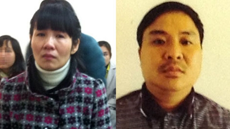 Những chiêu lừa mua bán xe hơi bạc tỉ