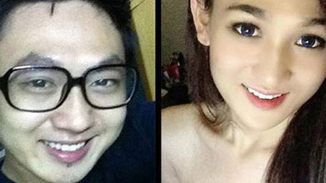 Phẫu thuật chuyển đổi giới tính và cái giá phải trả