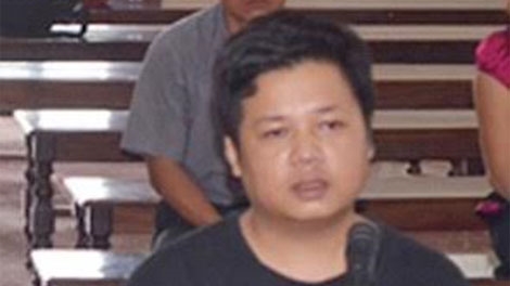 Dùng mác cán bộ lừa đảo tiền tỷ