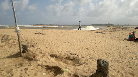 Tạm dừng thi công dự án đang bị người dân phản ứng gay gắt