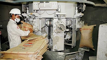 Vicem đẩy mạnh sản xuất, quan tâm đến người nghèo