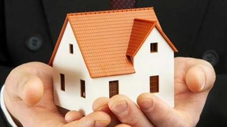 Hơn 9000 doanh nghiệp đóng cửa vì thua lỗ