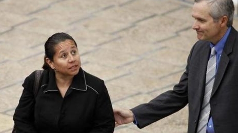 Tại sao cựu Giám đốc Tình báo nội địa Colombia đầu thú?