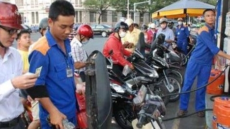 Sẽ điều chỉnh thuế xăng dầu cho dân được lợi