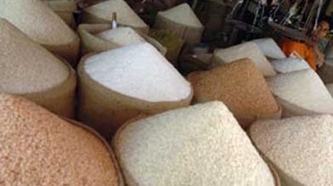Giá gạo dự báo tiếp tục tăng nhờ tác động từ tạm trữ