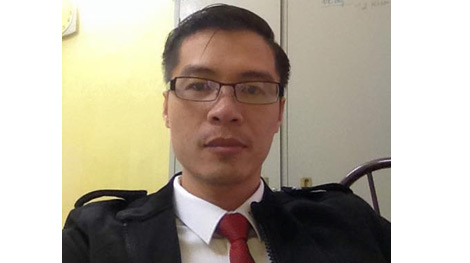 Quyền tiếp cận thông tin và trách nhiệm công dân 