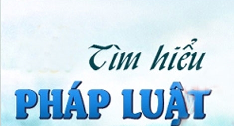 Các quy định về tố cáo, giải quyết tố cáo trong quản lý, tạm giam, tạm giữ 