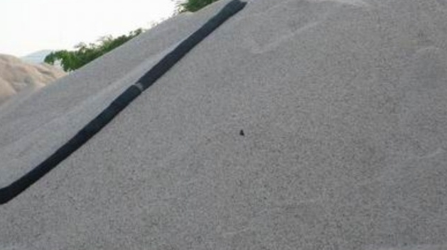 Chính thức đấu giá 4 mỏ khoáng sản lớn