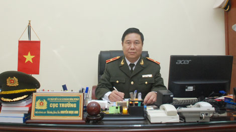 Dự án Luật tạm giữ, tạm giam đáp ứng yêu cầu bảo vệ quyền con người