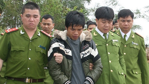 Công an tỉnh Lạng Sơn: Khen thưởng các lực lượng khám phá vụ án đặc biệt nghiêm trọng