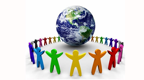 Dự án Luật Dân số ‘lưỡng lự’ chính sách sinh đẻ hai con