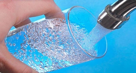 Hơn 17.000 người dân mong mỏi có nước sạch sử dụng