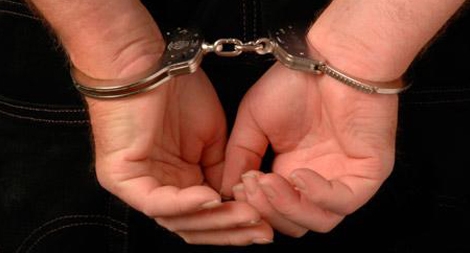 Khởi tố nhóm đối tượng bắt người trái phép để đòi nợ