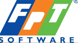 FPT Software lần thứ 2 lọt vào danh sách 100 nhà cung cấp dịch vụ gia công toàn cầu