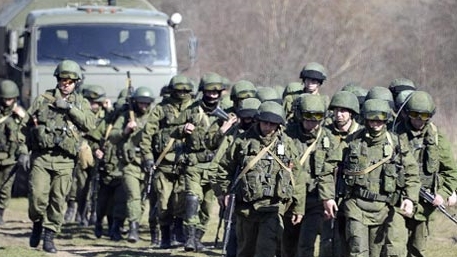 Chiến tranh Lạnh - điều đã biết và chưa biết về những chiến dịch kiểu Mỹ