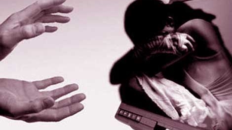 Kịp thời giải cứu 2 sơn nữ đang bị bán ra nước ngoài