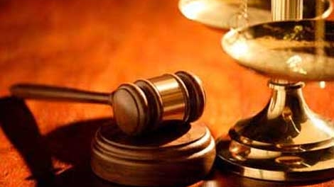 Lập Tổ công tác thi hành Luật doanh nghiệp, Luật đầu tư