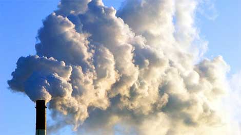 WB tài trợ 3 triệu USD giúp Việt Nam xây dựng thị trường các-bon