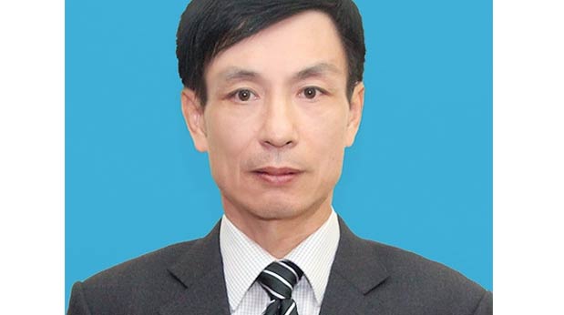 Thủ tướng phê chuẩn Chủ tịch UBND tỉnh Nam Định