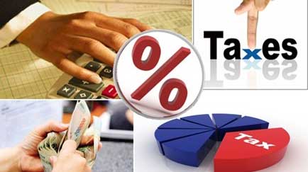 Những nội dung sửa đổi, bổ sung của Luật quản lý thuế