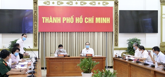 Thu thập chứng cứ để sớm khởi tố việc đưa người nhập cảnh trái phép