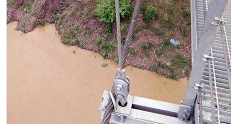 Rủ nhau đi tắm sông, hai bé 5 tuổi bị đuối nước thương tâm 