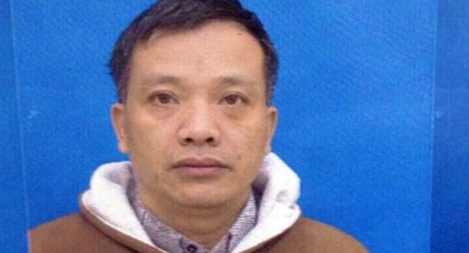 Khởi tố, bắt tạm giam 06 đối tượng trong vụ án “Nguyễn Văn Đài cùng đồng bọn hoạt động nhằm lật đổ chính quyền nhân dân”