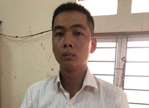  Công an “rởm” đến xin Công an thật bỏ lỗi vi phạm cho bạn