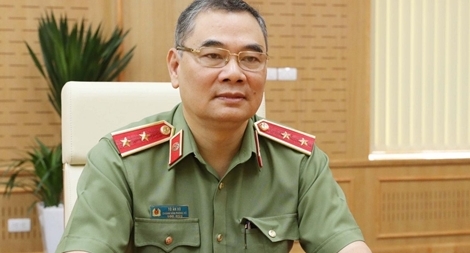 Sẽ xử lý nghiêm các cơ quan, tổ chức buông lỏng quản lý dữ liệu khách hàng