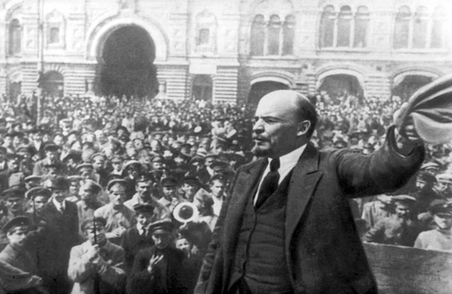 Cách mạng Tháng Mười Nga đã thay đổi lịch sử thế giới và đưa đất nước Nga lên một tầm cao mới. Đây là một khoảnh khắc lịch sử vô cùng quan trọng và để hiểu thêm về nó, hãy click vào hình ảnh liên quan để khám phá những điều thú vị về cách mạng quan trọng này.