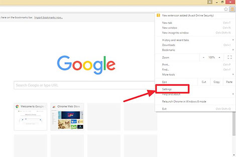 Yêu cầu Google gỡ bỏ các game không phép