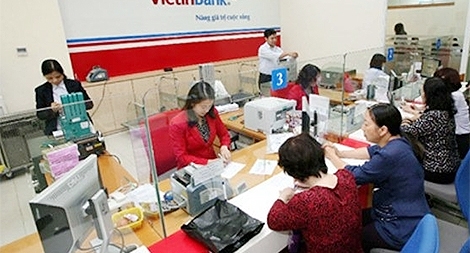 Những quy định mới của Chính phủ về kiểm định chất lượng giáo dục nghề nghiệp, lãi suất tín dụng