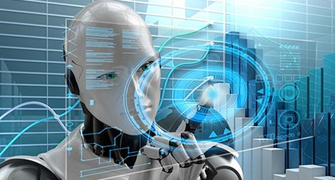 Công nghệ 4.0 và giấc mơ trường sinh: Thách thức quy luật "sinh, lão, bệnh, tử"