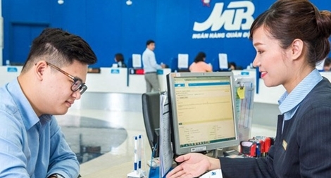 Chọn gói vay ngân hàng dịp cuối năm