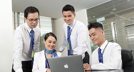 Các sự cố gây mất an ninh, an toàn thông tin mạng tại Việt Nam đều do hacker tấn công